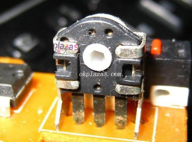 Encoder|Transmitter|Soft starter|Power supply|VFD|Light curtain|Servo products|Human-machine interface|Solenoid valve|Cylinder|Actuator|Flow meter|Transformer|Thyristor|Sensor|Deceleration drive gearbox reducer|Linear guide|Circuit breaker|Refrigeration compressorAll industrial products of okplazas are purchased from the original factory or formal channels of agents to ensure the original authenticity, which perfectly solves the problem of industrial product sample procurement and small-batch procurement for the majority of engineers and purchasing personnel.